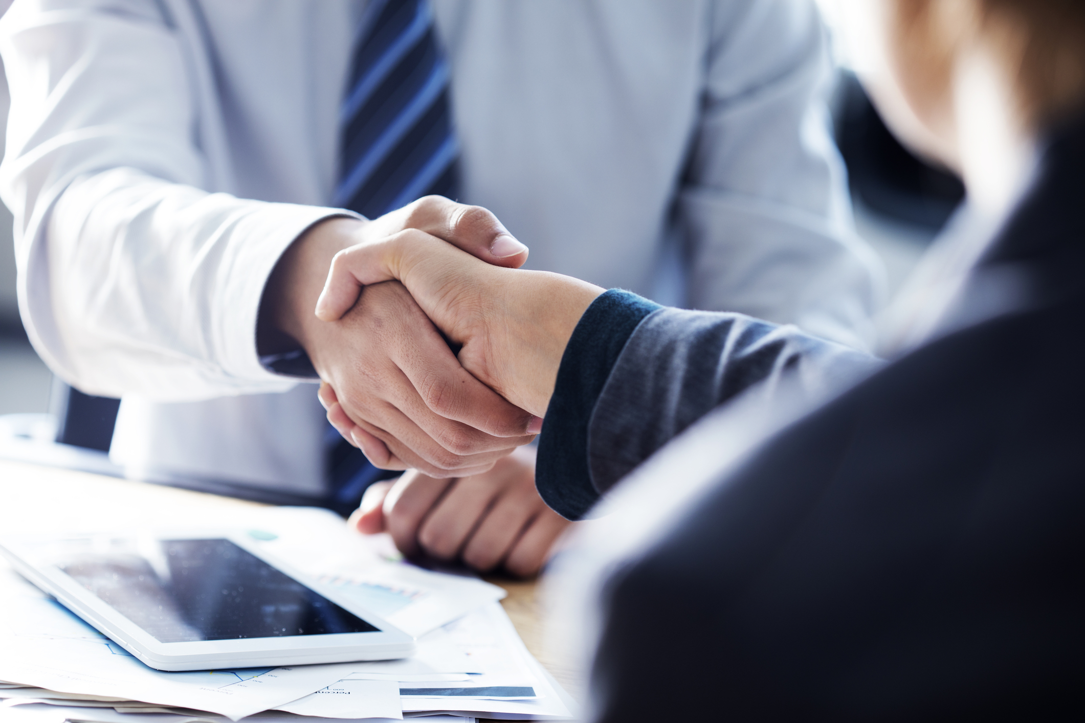 Cushman & Wakefield Echinox: Pre-lease transactions gain momentum on Bucharest office market