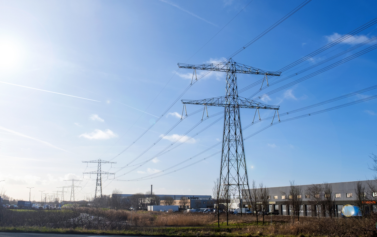 Romanian energy regulator ANRE adopts rules to eliminate speculative projects