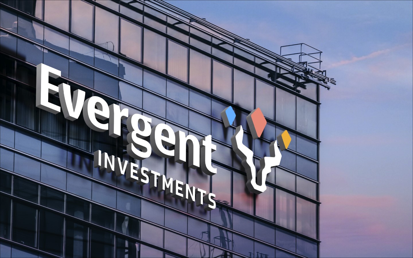 Romania’s EVERGENT Investments posts net result of RON 186.8 million in Q1 2026